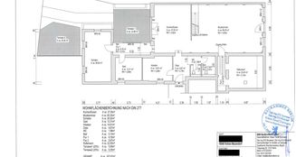 von_poll_real_estate_property_24116008-3_image_26