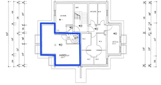 von_poll_real_estate_property_25116006-1_image_7