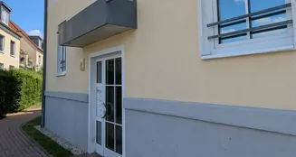 von_poll_real_estate_property_25116006-1_image_4