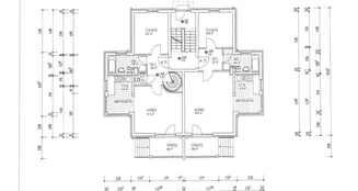 von_poll_real_estate_property_25116006-1_image_6