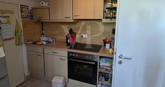 von_poll_real_estate_property_25116009_image_13