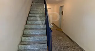 von_poll_real_estate_property_25116009_image_14