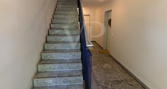 von_poll_real_estate_property_25116009_image_14