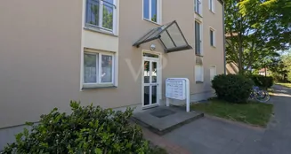 von_poll_real_estate_property_25116009_image_5