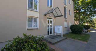 von_poll_real_estate_property_25116009_image_5