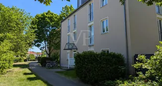 von_poll_real_estate_property_25116009_image_3