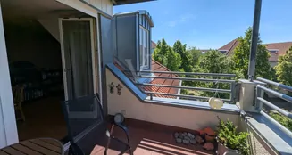 von_poll_real_estate_property_25116009_image_8