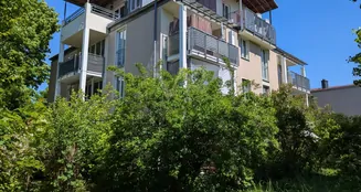 von_poll_real_estate_property_25116009_image_1