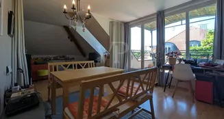 von_poll_real_estate_property_25116009_image_7