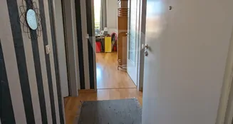 von_poll_real_estate_property_25116009_image_11