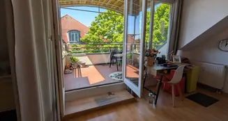 von_poll_real_estate_property_25116009_image_6