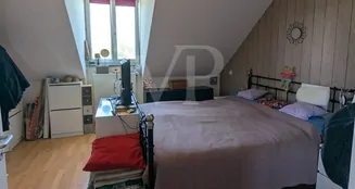 von_poll_real_estate_property_25116009_image_10