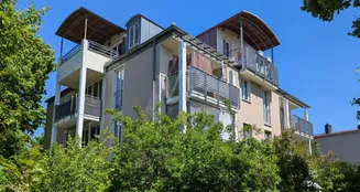 von_poll_real_estate_property_25116009_image_0