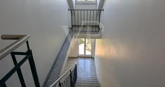 von_poll_real_estate_property_25116009_image_15