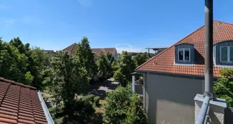 von_poll_real_estate_property_25116009_image_9