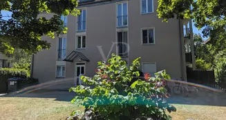 von_poll_real_estate_property_25116009_image_4