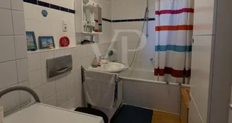 von_poll_real_estate_property_25116009_image_12