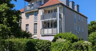 von_poll_real_estate_property_25116009_image_2