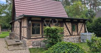 von_poll_real_estate_property_25116007_image_3