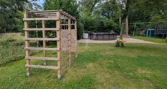 von_poll_real_estate_property_25116007_image_11