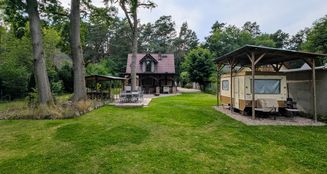 von_poll_real_estate_property_25116007_image_6