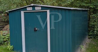 von_poll_real_estate_property_25116007_image_15