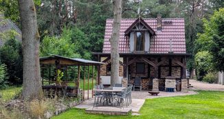von_poll_real_estate_property_25116007_image_0