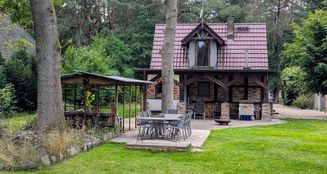 von_poll_real_estate_property_25116007_image_1