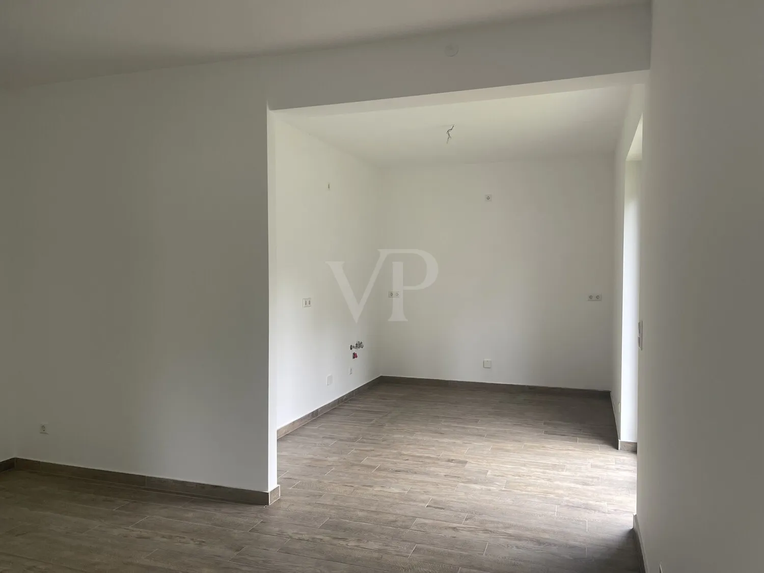 Beispielfoto Küche