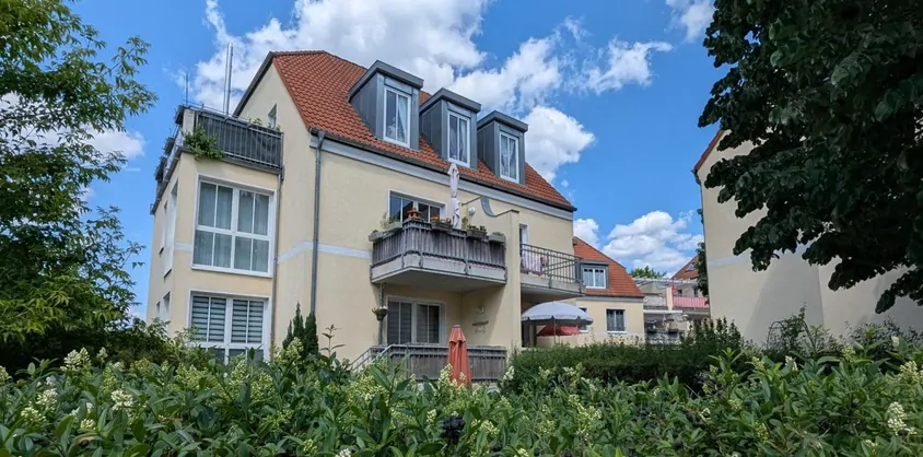 von Poll Immobilien GmbH