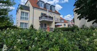 von_poll_real_estate_property_25116006-3_image_1