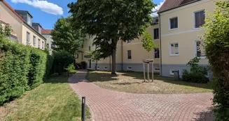 von_poll_real_estate_property_25116006-3_image_6