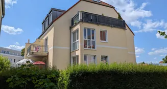 von_poll_real_estate_property_25116006-3_image_2