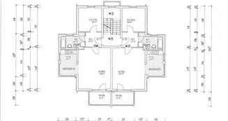 von_poll_real_estate_property_25116006-3_image_8