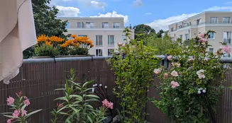 von_poll_real_estate_property_25116006-3_image_5