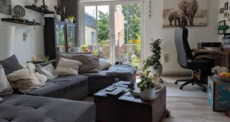 von_poll_real_estate_property_25116006-3_image_4