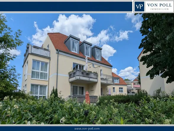 property-box