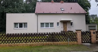 von_poll_real_estate_property_25116014_image_7