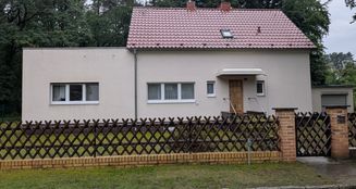 von_poll_real_estate_property_25116014_image_4