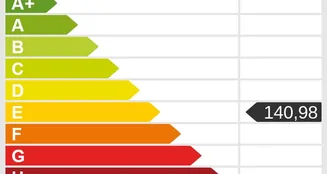 von_poll_real_estate_property_25116014_image_23