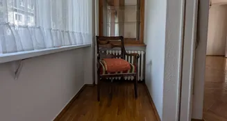 von_poll_real_estate_property_25116014_image_16