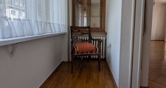 von_poll_real_estate_property_25116014_image_13