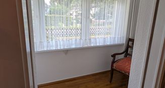 von_poll_real_estate_property_25116014_image_14