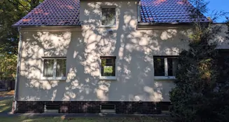 von_poll_real_estate_property_25116014_image_3