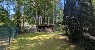 von_poll_real_estate_property_25116014_image_21