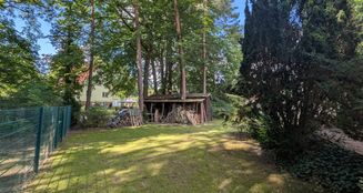 von_poll_real_estate_property_25116014_image_18