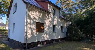 von_poll_real_estate_property_25116014_image_2