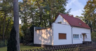 von_poll_real_estate_property_25116014_image_0