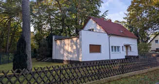 von_poll_real_estate_property_25116014_image_1