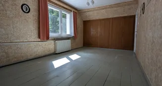 von_poll_real_estate_property_25116014_image_18